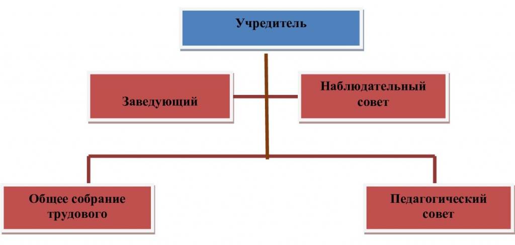 структура-органов-управления СК_.jpg